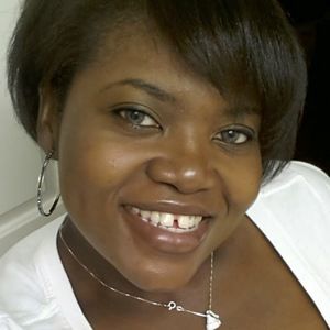 Meet your Posher, Augusta